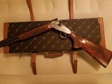 Beretta SO5 Sporting. - 3 of 9