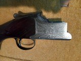 Winchester 501 Grand European - 9 of 15