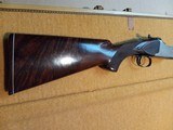 Winchester 501 Grand European - 7 of 15