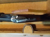 Winchester 501 Grand European - 12 of 15