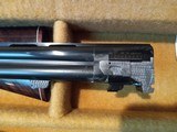 Winchester 501 Grand European - 5 of 15