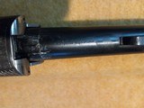 Winchester 501 Grand European - 11 of 15
