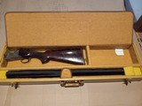 Winchester 501 Grand European - 4 of 15