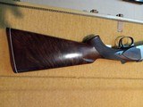 Winchester 501 Grand European - 6 of 15