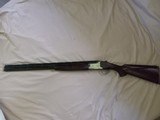 Winchester 501 Grand European - 2 of 15