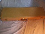 Winchester 501 Grand European - 14 of 15