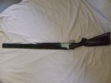 Winchester 501 Grand European - 3 of 15