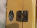 Winchester 501 Grand European - 15 of 15