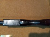 Winchester 501 Grand European - 10 of 15