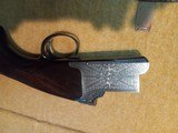 Winchester 501 Grand European - 8 of 15
