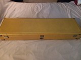 Winchester Model 501 12 ga - 13 of 13