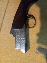 Winchester Model 501 12 ga - 6 of 13