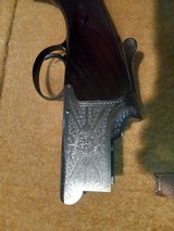 Winchester Model 501 12 ga - 7 of 13