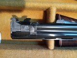 Winchester Model 501 12 ga - 3 of 13