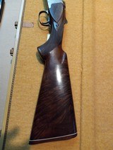 Winchester Model 501 12 ga - 4 of 13
