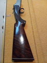 Winchester Model 501 12 ga - 5 of 13
