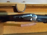 Winchester Model 501 12 ga - 8 of 13