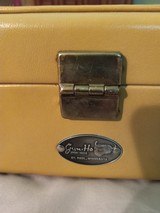 Winchester Model 501 12 ga - 9 of 13