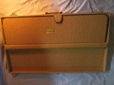 Winchester Model 501 12 ga - 10 of 13