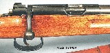 MAUSER-WERKE 22 LONG RIFLE - SGL. SHOT - ES340B - 2 of 5
