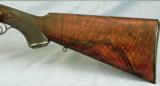 HOLLIS 500 BPE- EXC PLUS BORES- UNDERLEVER HAMMER- EXC WOOD
- 6 of 7