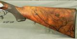 ARMY & NAVY 12 BORE RIFLE- FULL RIFLED- LONDON N. P. in 2009 to 2 3/4