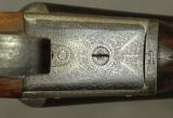 WILLIAM POWELL- 12 BORE PAIR- BOXLOCK EJECT- MODERN 30