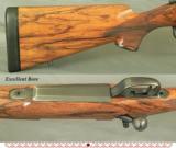 CHAMPLIN 375 H&H SPORTER- 24 1/2