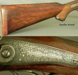 HOLLAND & HOLLAND 577 3