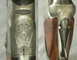 BERETTA 1955 ASEL 12- 26" V R Bbls.- ONLY 6 Lbs. 13 Oz.- FAR BETTER WOOD THAN THAN MOST ASEL's- SNST - 3 of 6