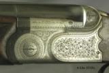 BERETTA 1955 ASEL 12- 26" V R Bbls.- ONLY 6 Lbs. 13 Oz.- FAR BETTER WOOD THAN THAN MOST ASEL's- SNST - 2 of 6