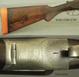 FOX- PHILADELPHIA- 12 CE GRADE- 1912- 30