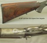 HOLLAND & HOLLAND 500 3