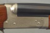 WINCHESTER 20 MOD 23 PIGEON GRADE XTR- 28" V R Bbls.- SST- 3" CHAMBERS- ORIG. GUN- OVERALL a 94% PIECE- P G STOCK- 7 Lbs.- 3 of 5