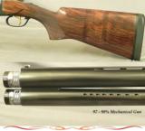 PERAZZI 12 MOD MX8 SPORTING- 32