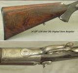 HOLLAND & HOLLAND 500 3