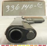 COLT 45 MOD 1911A1 