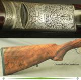 BERETTA 28 MOD 687EELL DIAMOND PIGEON- 26 1/2