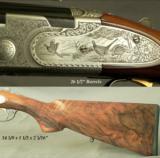 BERETTA 28 MOD 687EELL DIAMOND PIGEON- 26 1/2