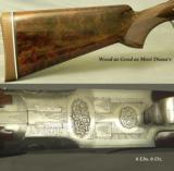 BROWNING BELGIUM 20 PIGEON- ORIG IMP. CYL. & MOD. with 28