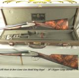 PIOTTI 16 MOD KING ROYAL- 28