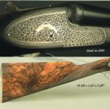 PIOTTI 16 MOD KING ROYAL- 28