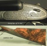 PIOTTI 16 MOD KING ROYAL- 28