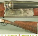 UGARTECHEA 28 by ASPEN OUTFITTING- 28