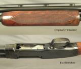 WINCHESTER MOD 42- 410- 26