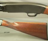 WINCHESTER MOD 42- 410- 26