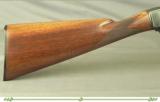 WINCHESTER MOD 42- 410- 26
