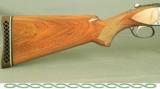 BROWNING BELGIUM GRADE I BROADWAY TRAP 12- OVERALL an ORIG 99% GUN- 32