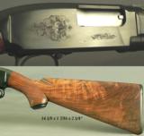 WINCHESTER 28 BORE MOD 12- 26