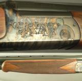 PERAZZI 1973 LIGHT GAME MX8 STYLE 12- 27 5/8